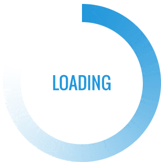 Ford Fiesta 2025 Price Uk